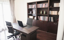 Hawkwell home office construction leads